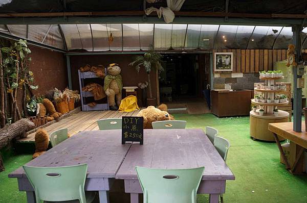 DSC09023-1024.jpg DSC09023-1024.jpg