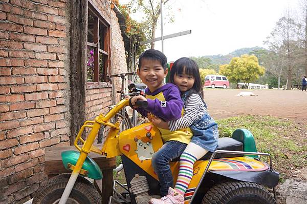 DSC09024-1024.jpg DSC09024-1024.jpg