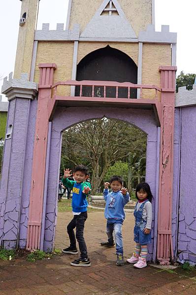 DSC09022-1024.jpg DSC09022-1024.jpg