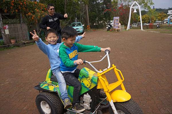 DSC09029-1024.jpg DSC09029-1024.jpg