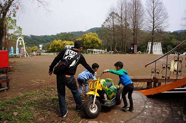 DSC09028-1024.jpg DSC09028-1024.jpg