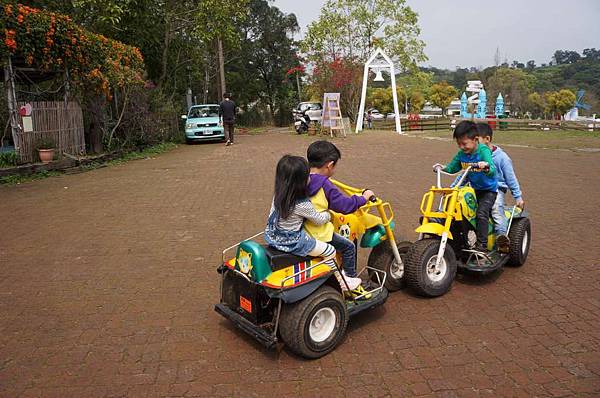 DSC09031-1024.jpg DSC09031-1024.jpg