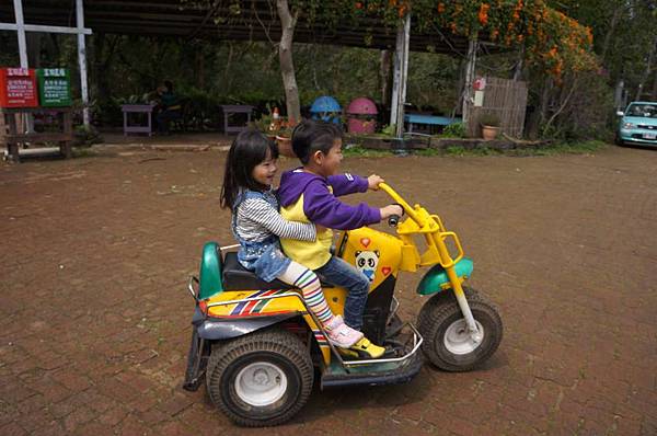 DSC09030-1024.jpg DSC09030-1024.jpg