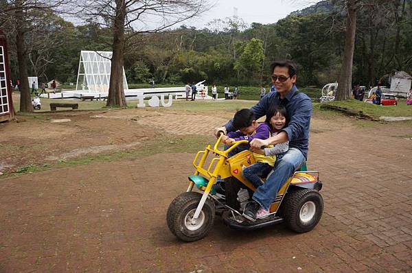 DSC09035-1024.jpg DSC09035-1024.jpg