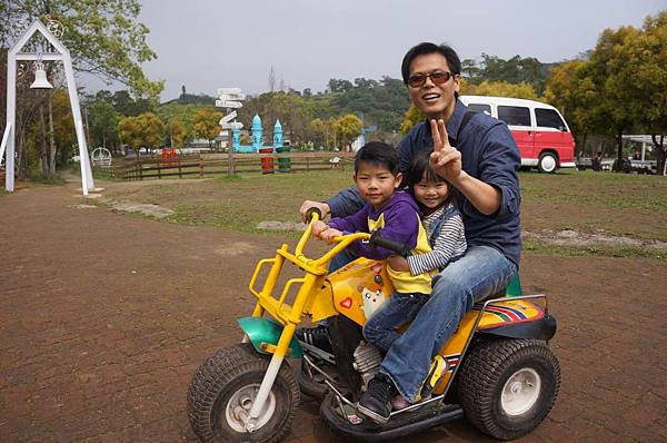 DSC09037-1024.jpg DSC09037-1024.jpg