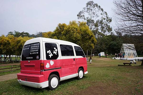 DSC09040-1024.jpg DSC09040-1024.jpg