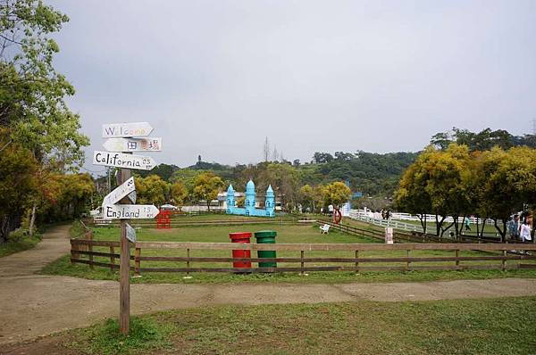 DSC09039-1024.jpg DSC09039-1024.jpg