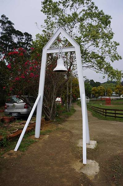 DSC09049-1024.jpg DSC09049-1024.jpg