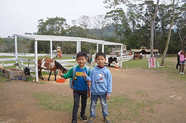 DSC09052-1024.jpg DSC09052-1024.jpg