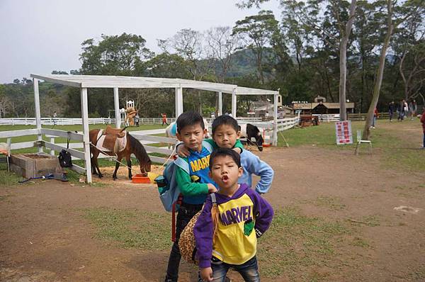 DSC09055-1024.jpg DSC09055-1024.jpg