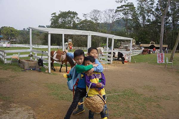 DSC09054-1024.jpg DSC09054-1024.jpg