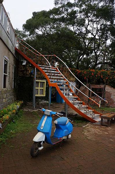 DSC09057-1024.jpg DSC09057-1024.jpg