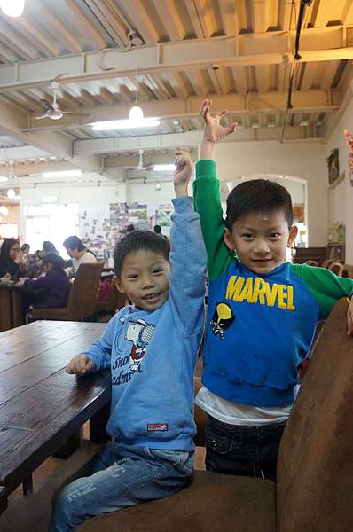 DSC09061-1024.jpg DSC09061-1024.jpg