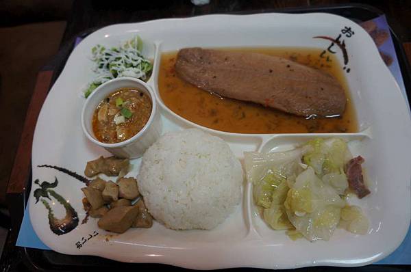 DSC09063-1024.jpg DSC09063-1024.jpg