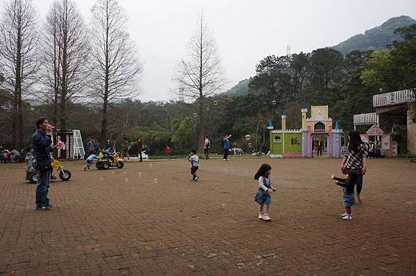 DSC09072-1024.jpg DSC09072-1024.jpg