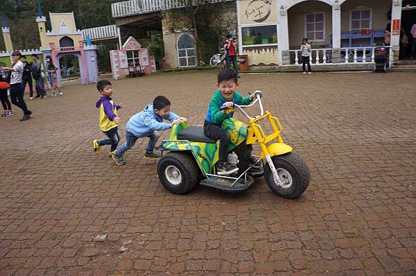 DSC09071-1024.jpg DSC09071-1024.jpg