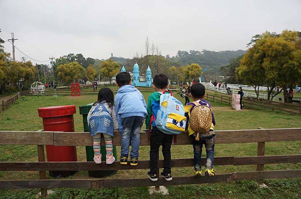 DSC09084-1024.jpg DSC09084-1024.jpg