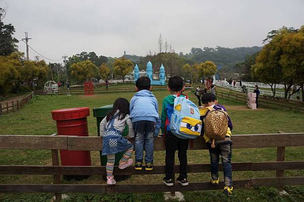 DSC09083-1024.jpg DSC09083-1024.jpg