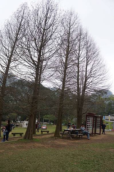 DSC09087-1024.jpg DSC09087-1024.jpg