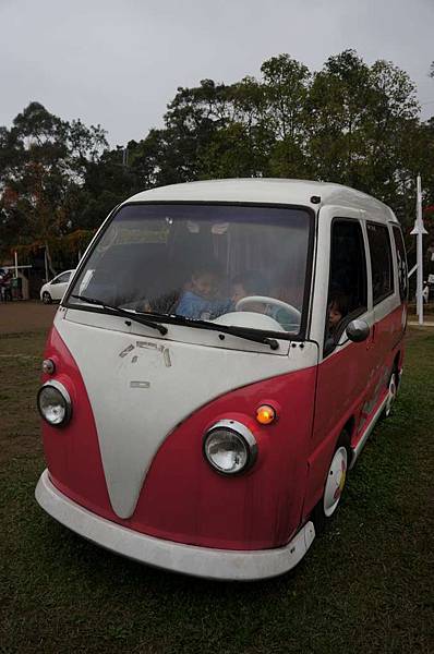 DSC09094-1024.jpg DSC09094-1024.jpg