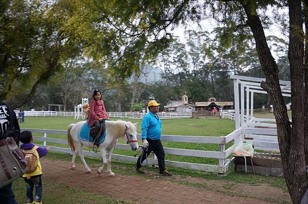 DSC09096-1024.jpg DSC09096-1024.jpg