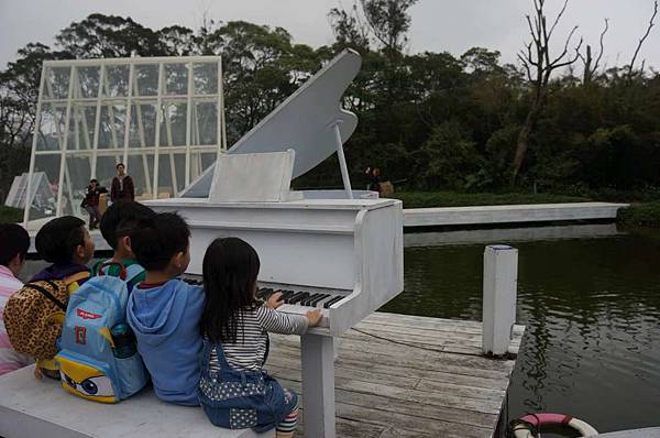 DSC09100-1024.jpg DSC09100-1024.jpg