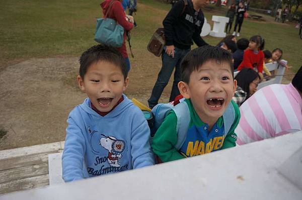 DSC09107-1024.jpg DSC09107-1024.jpg