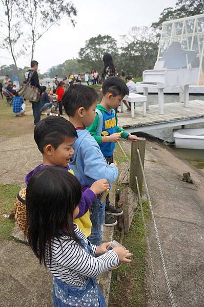 DSC09113-1024.jpg DSC09113-1024.jpg