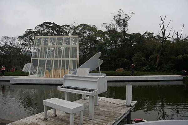 DSC09124-1024.jpg DSC09124-1024.jpg