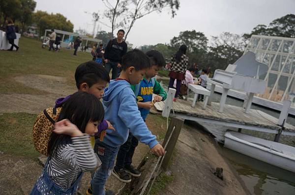 DSC09114-1024.jpg DSC09114-1024.jpg