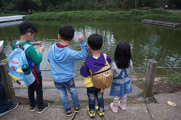 DSC09115-1024.jpg DSC09115-1024.jpg