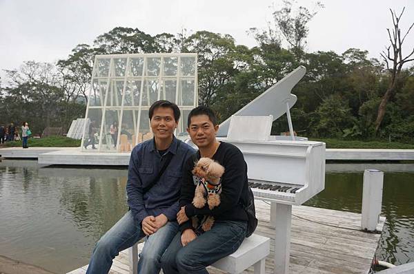 DSC09129-1024.jpg DSC09129-1024.jpg