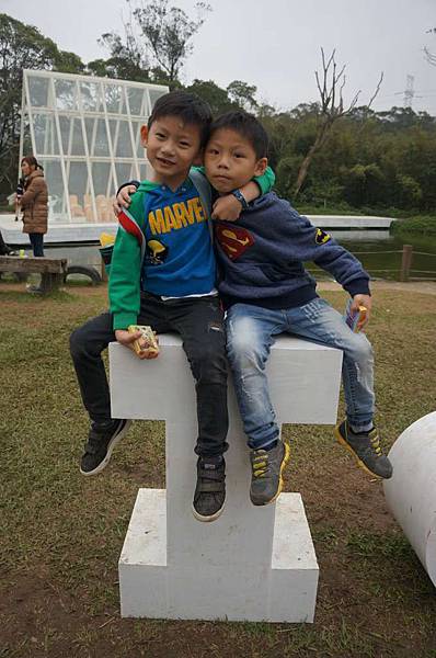 DSC09147-1024.jpg DSC09147-1024.jpg