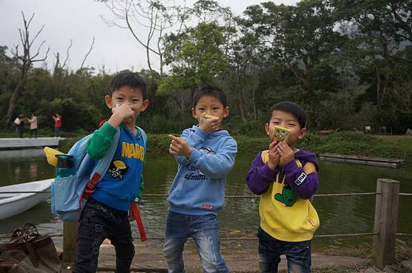 DSC09135-1024.jpg DSC09135-1024.jpg