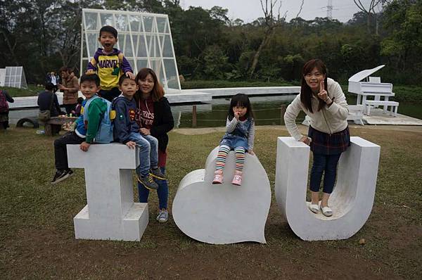 DSC09149-1024.jpg DSC09149-1024.jpg