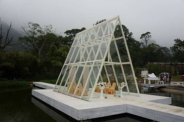 DSC09155-1024.jpg DSC09155-1024.jpg