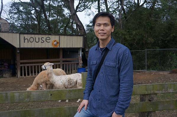 DSC09167-1024.jpg DSC09167-1024.jpg