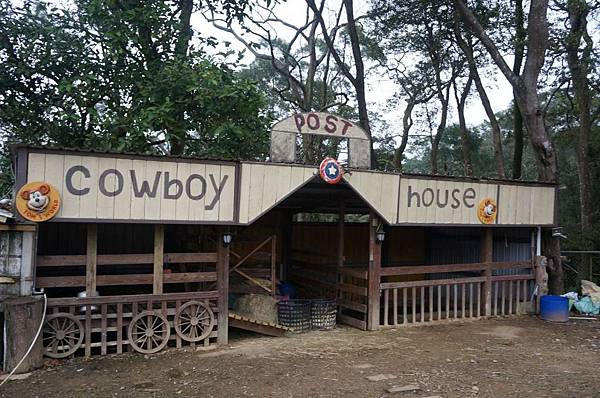 DSC09169-1024.jpg DSC09169-1024.jpg