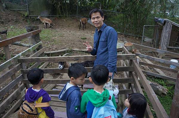 DSC09181-1024.jpg DSC09181-1024.jpg