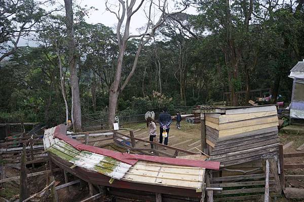 DSC09183-1024.jpg DSC09183-1024.jpg