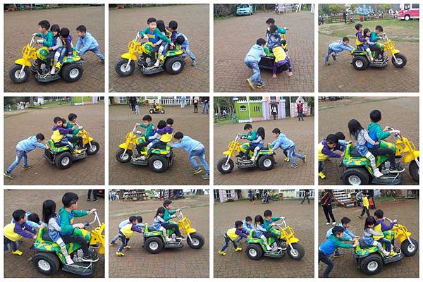 P01-1024.jpg P01-1024.jpg