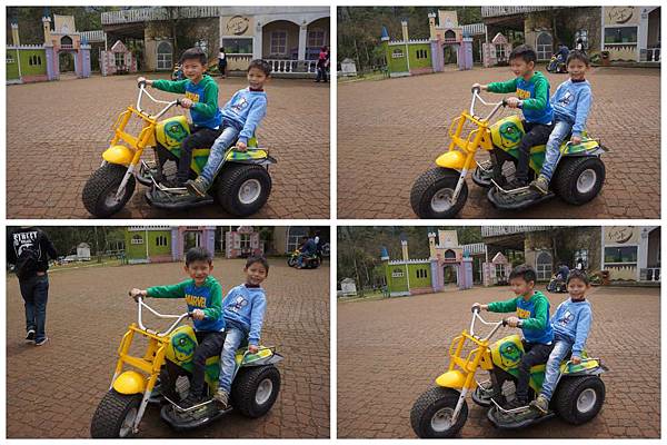 P02-1024.jpg P02-1024.jpg