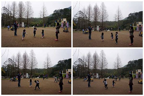 P03-1024.jpg P03-1024.jpg