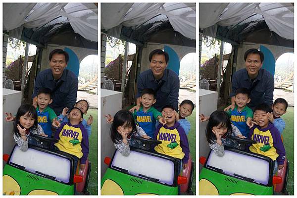 P04-1024.jpg P04-1024.jpg