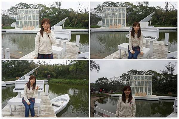 P06-1024.jpg P06-1024.jpg