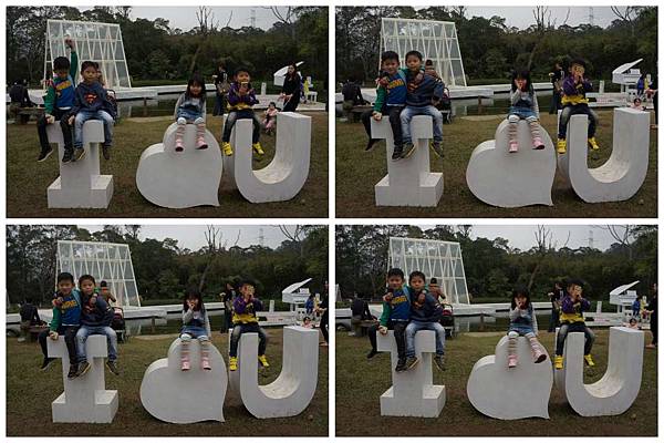 P07-1024.jpg P07-1024.jpg