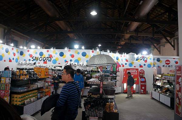 DSC09411-1024.jpg DSC09411-1024.jpg