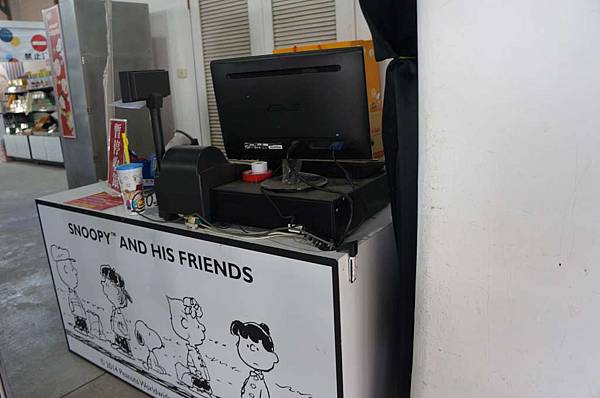 DSC09410-1024.jpg DSC09410-1024.jpg