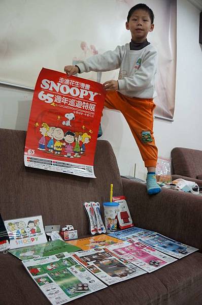 DSC09481-1024.jpg DSC09481-1024.jpg