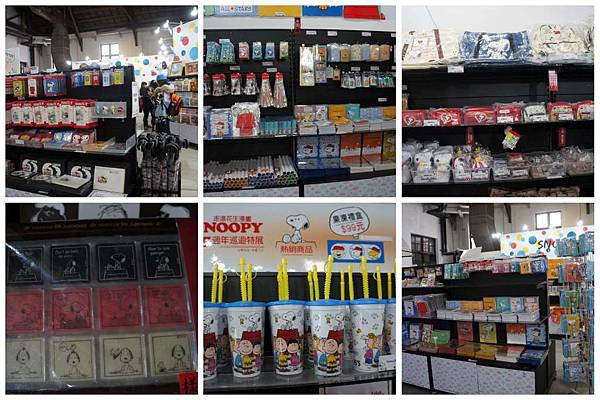 P16-1024.jpg P16-1024.jpg